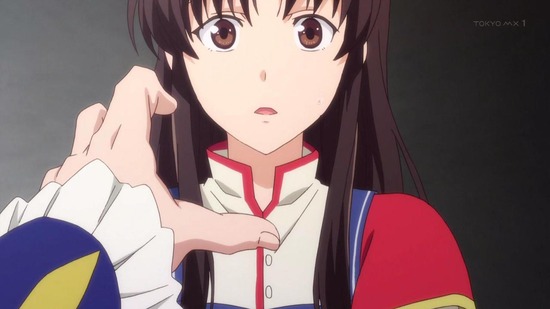 2021年06月02日(Wed)00時39分13秒