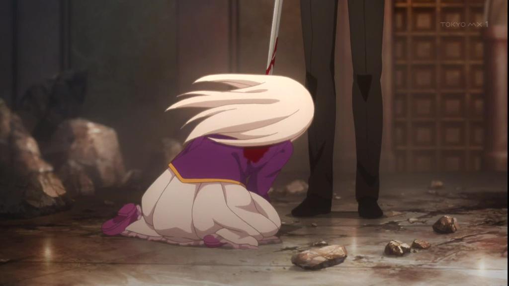 18Haru15Ani3AAA019.jpg