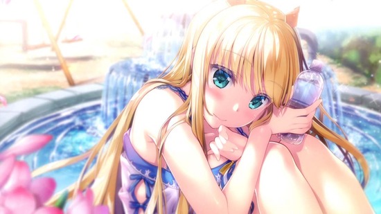ZX Code reunion 最終回12話番組カット055