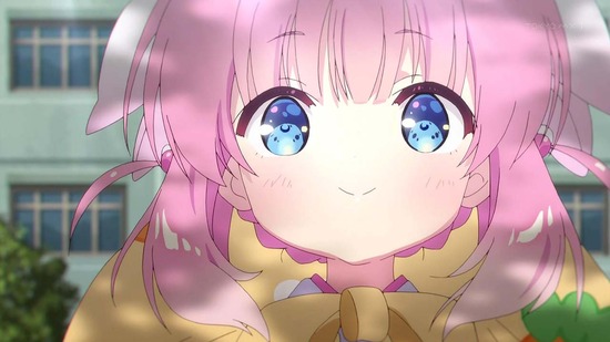 プリマドール 8話場面カット013