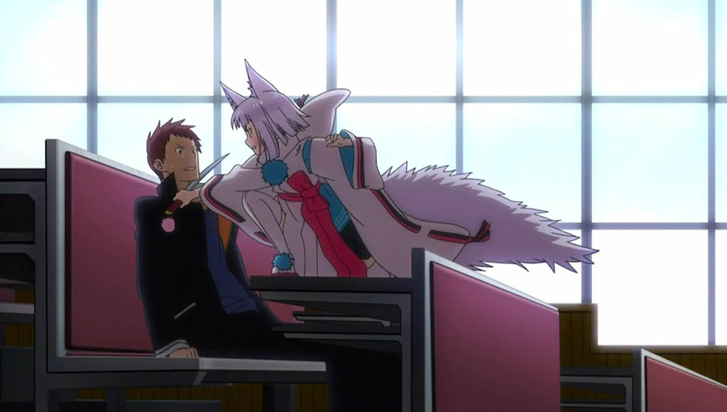3yasumidz008.jpg