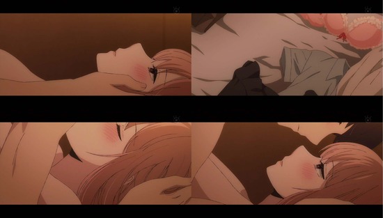 クズの本懐 6話場面カットSample003