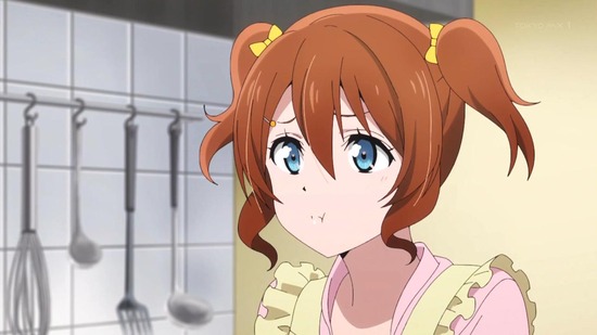 ラブライブ!7話場面カット032