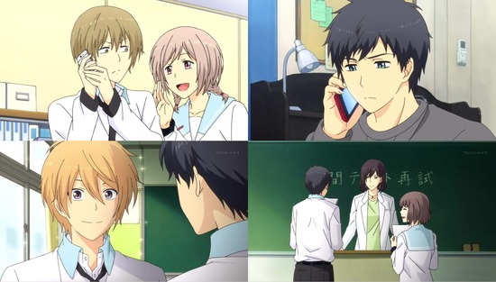 ReLIFE 8話場面カット_005