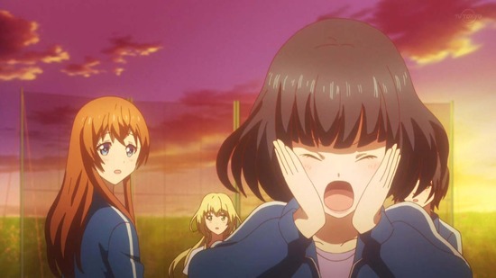 2019年05月06日(Mon)01時57分01秒