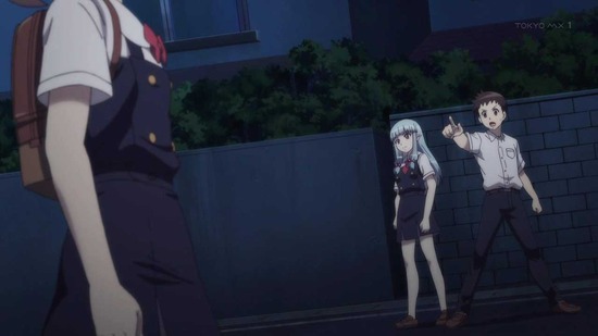 継つぐもも 3話場面カット030