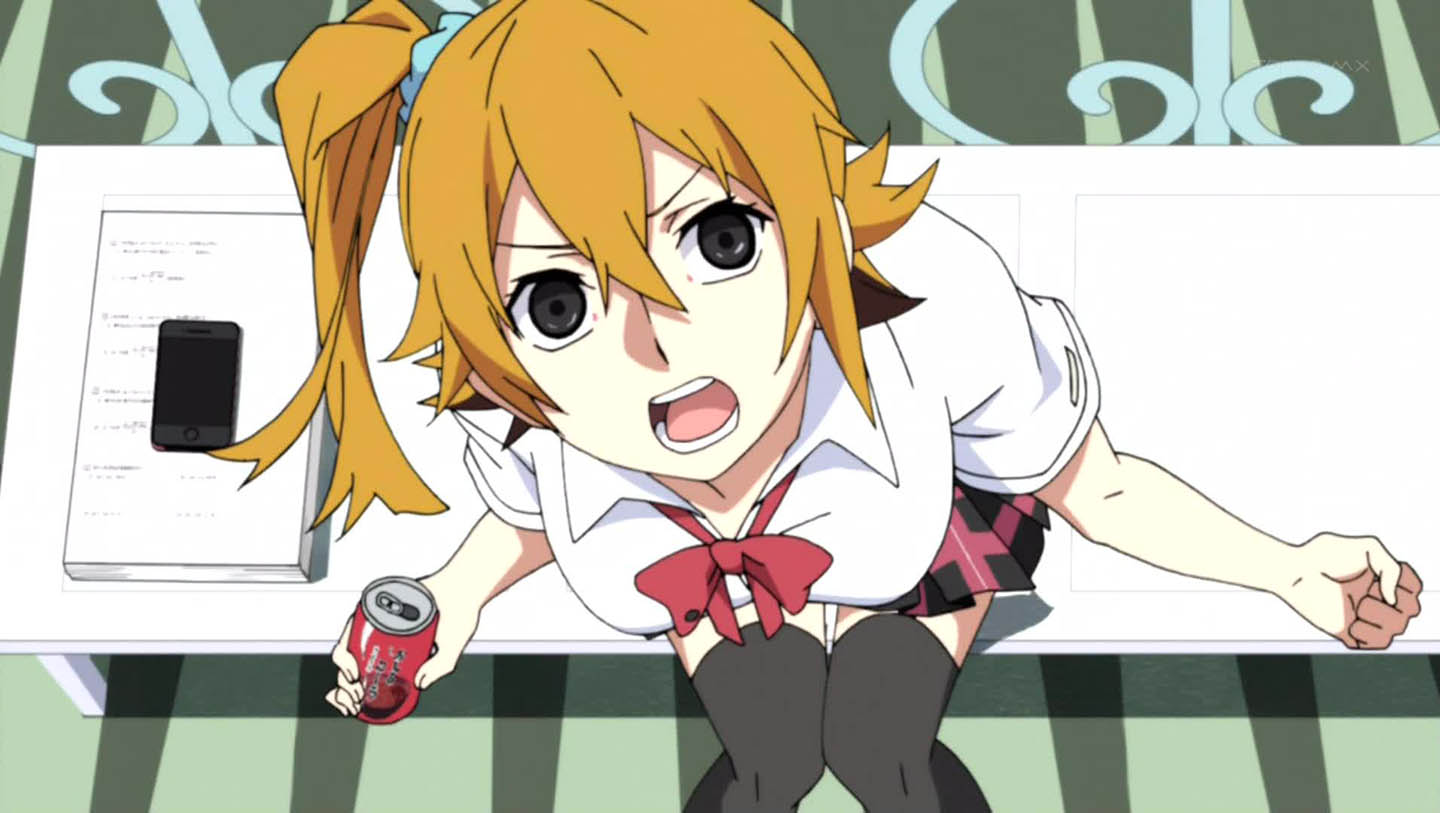 9fd5a73a.jpg