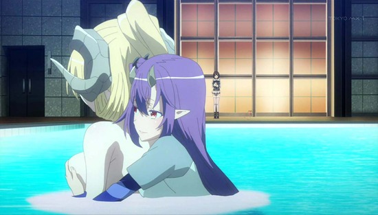 sin 七つの大罪 2話場面カット_010