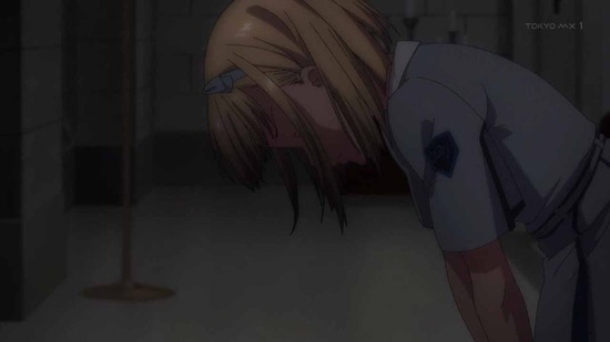 22/7 最終回12話場面カット006