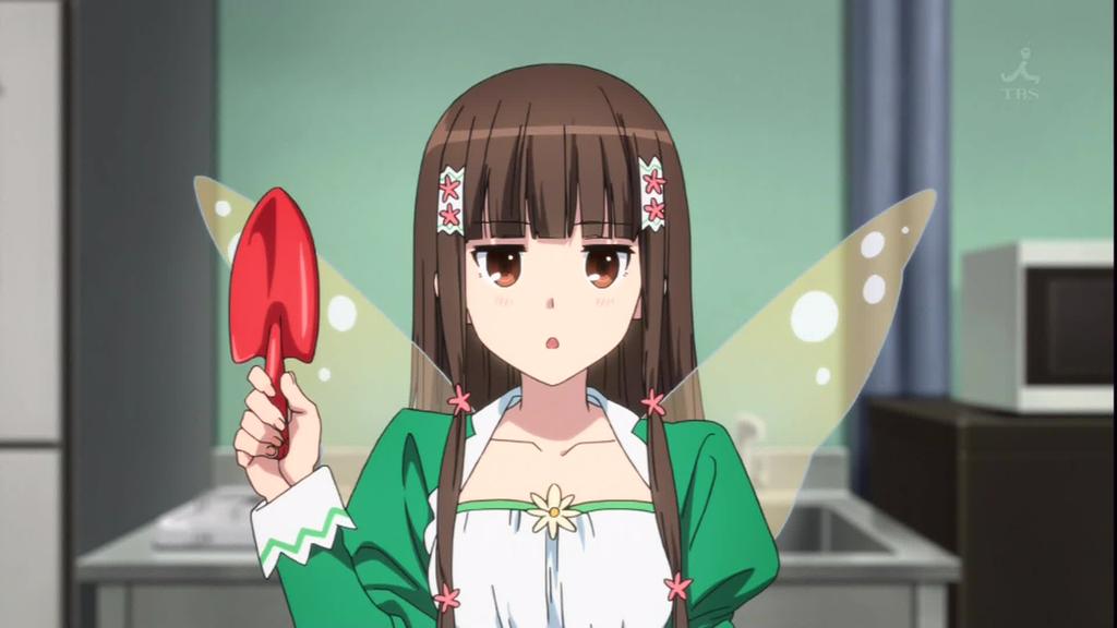 甘城ブリリアントパーク 8話005