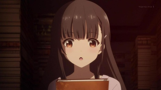 継母の連れ子が元カノだった 11話場面カット030