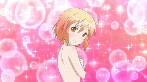 KOTOURASAN_004_20130306131300.jpg