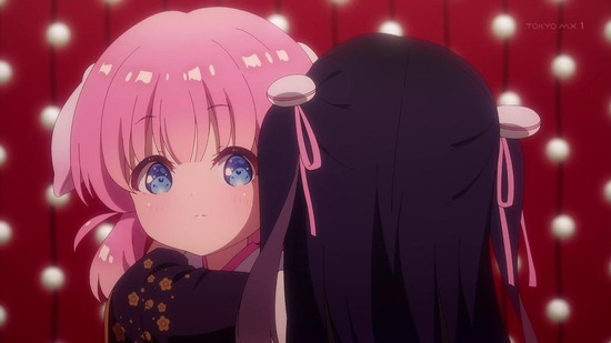 プリマドール 10話場面カット050