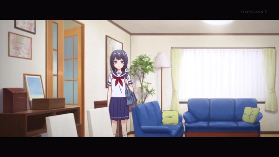 IDOLY PRIDE　２話場面カット026