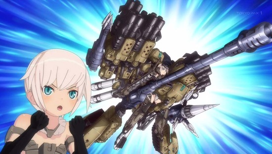 フレームアームズ・ガール7話場面カット_025