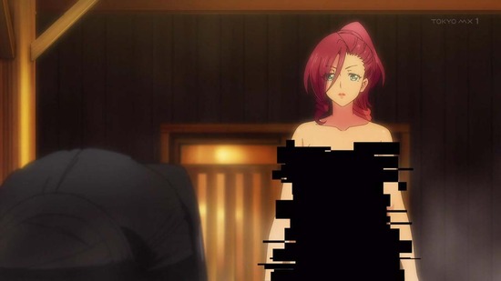 終末のハーレム 6話画面カット020
