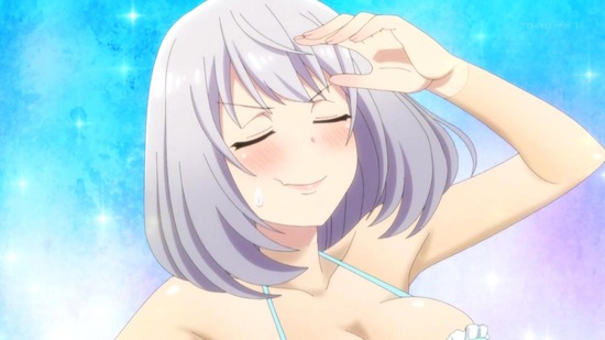 手品先輩 5話番組カット012