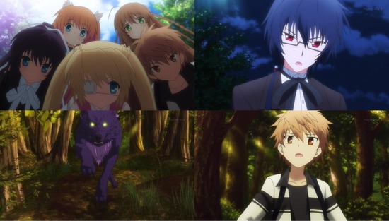 Rewrite 7話場面カット_002