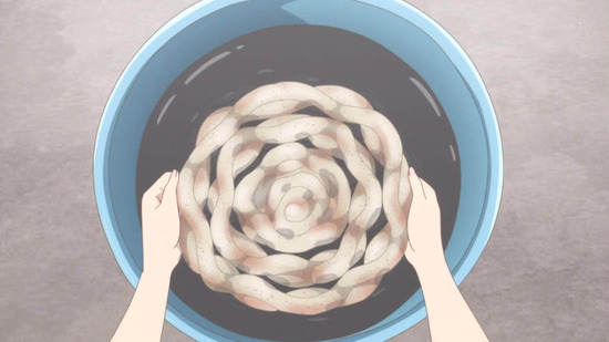 やくならマグカップも　１０話場面カット022