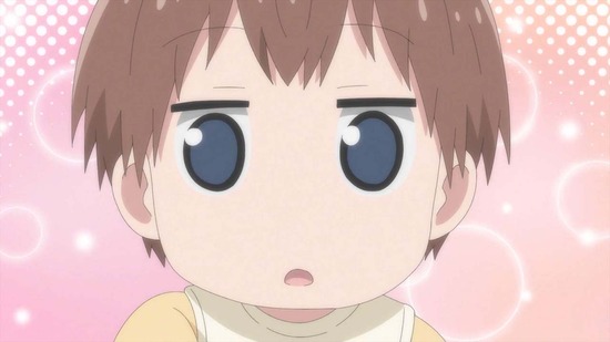 宇崎ちゃんは遊びたい!ω 11話場面カット011