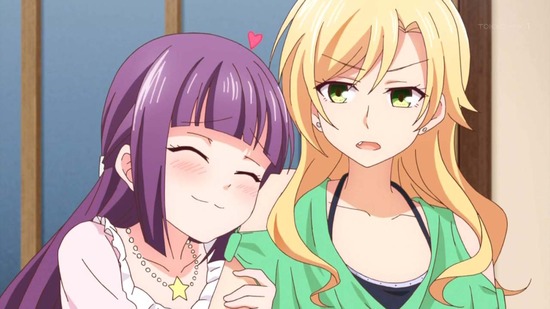 立花館To Lieあんぐる 5話場面カット002