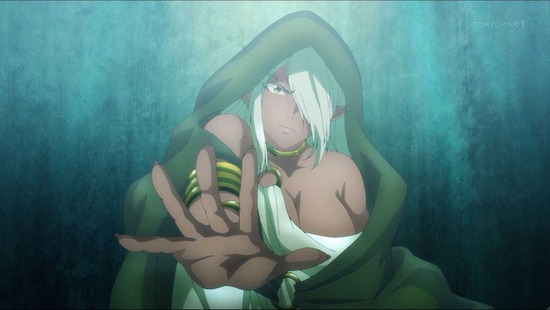 結婚指輪物語　４話場面カット14