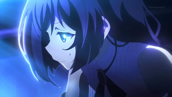 プリンセスコネクト!ReDive 3話場面カット035