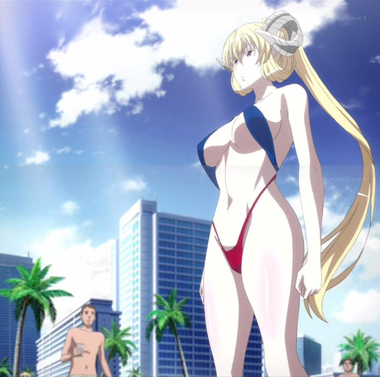 sin 七つの大罪 3話場面カット_015