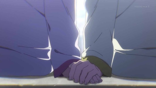 227 7話場面カット049