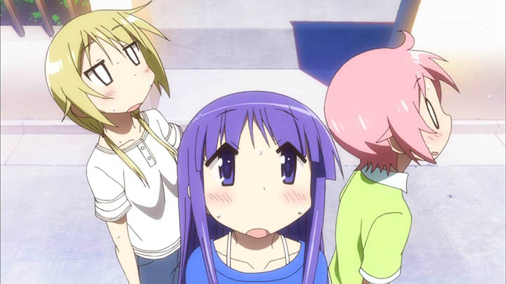 1yuwg016.jpg