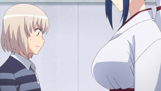 つぐもも 3話番組カット002