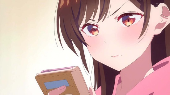 彼女、お借りします 満足度19場面カット013