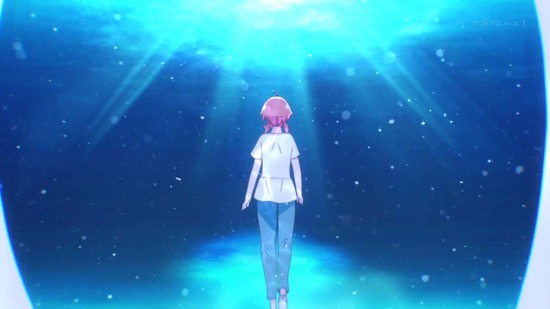 やがて君になる 13話番組カット037