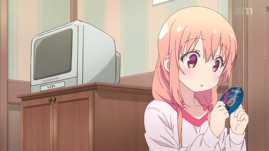ひなこのーと 8話場面カット_015