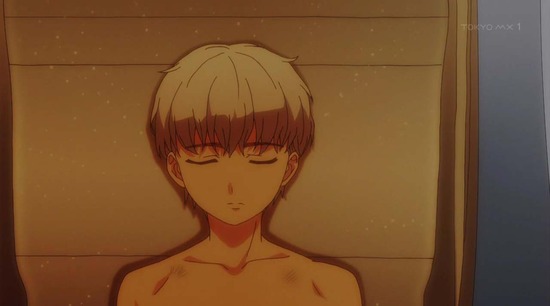 終末のハーレム 3話場面カット_010