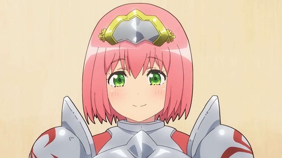 不徳のギルド 2話場面カット040
