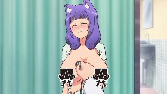 不徳のギルド 4話場面カット062