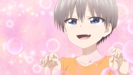 宇崎ちゃんは遊びたい! 5話場面カット010