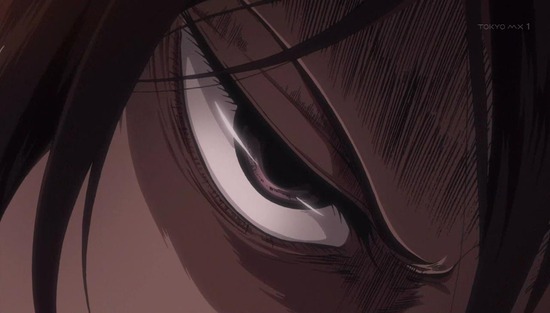 進撃の巨人36話場面カット_013