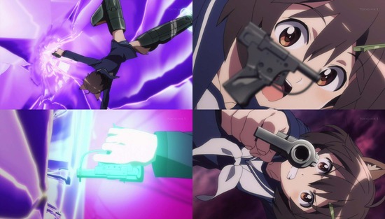 ブレイブウィッチーズ 12話場面sampl_011