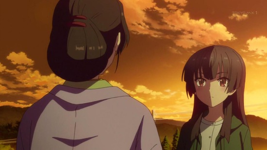 刀使ノ巫女 13話場面カット031
