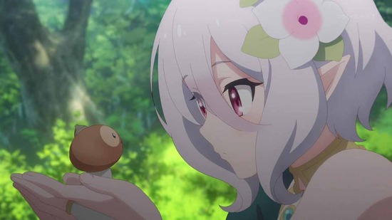 プリンセスコネクト!ReDive 1話場面カット026