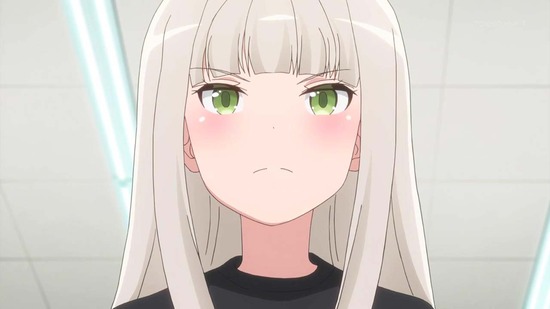ライフル・イズ・ビューティフル 10話番組カット014