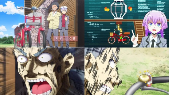 暗殺教室 6話_画像sample_008