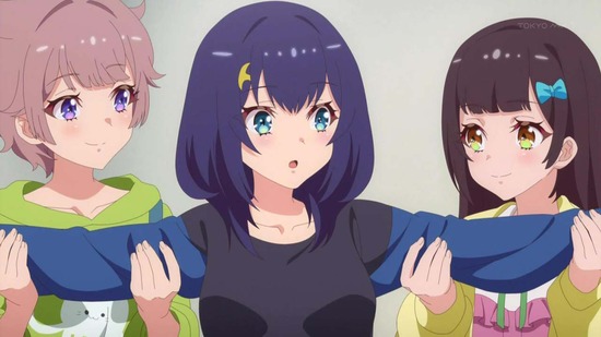 ワールドダイスター 4話場面カット009