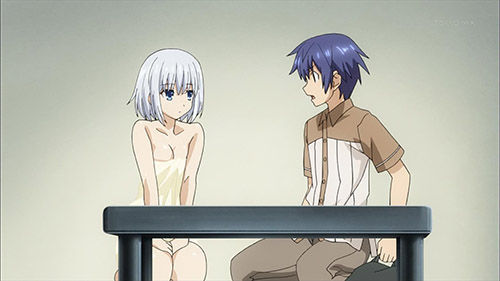 DATEALIVE_019_20130507161952.jpg