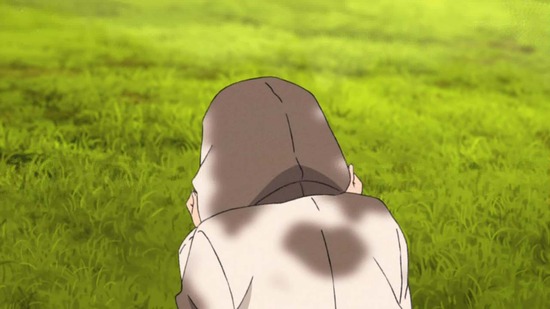 無職転生 ~異世界行ったら本気だす~ 3話場面カット005