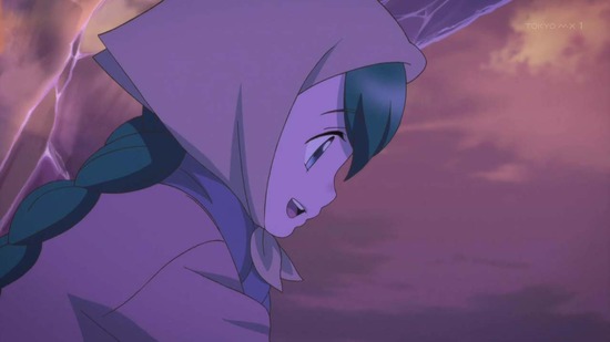 本好きの下剋上 司書になるためには 3話番組カット012