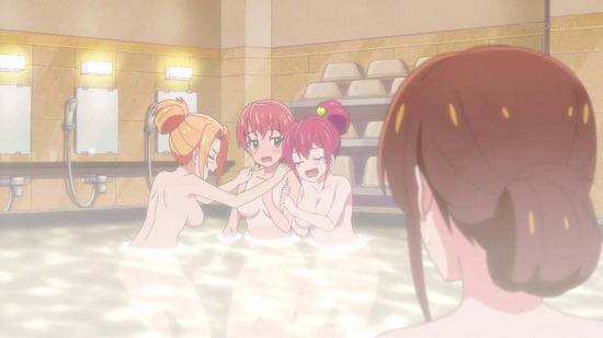 夫婦以上、恋人未満。 10話場面カット035