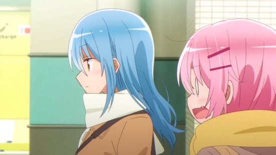 こみっくがーるず 10話場面カット019